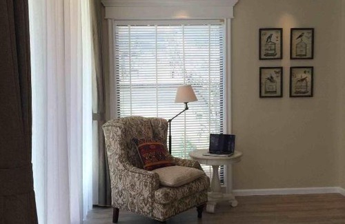 Shuhe Old Town House | The PuShu