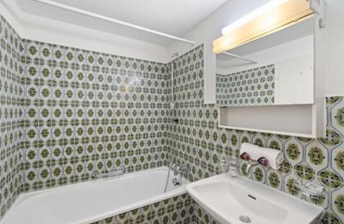 Andelfingen District Apartment | The R Apartment Hemmental