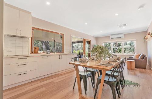 Echuca House | The Rad Shack
