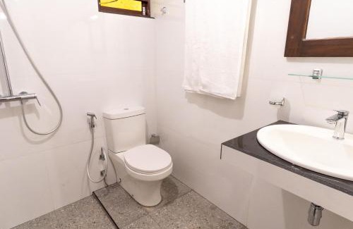 Hali-Ela Bed & Breakfast | The Railway View Villa - Hali Ela, Sri Lanka