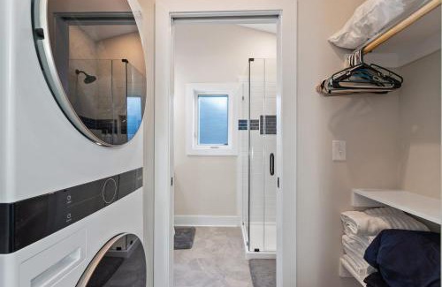 Southwest Raleigh House | The Raleigh Nook - near Lenovo Center & Fairground
