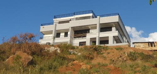 Embu Villa | The Ranch