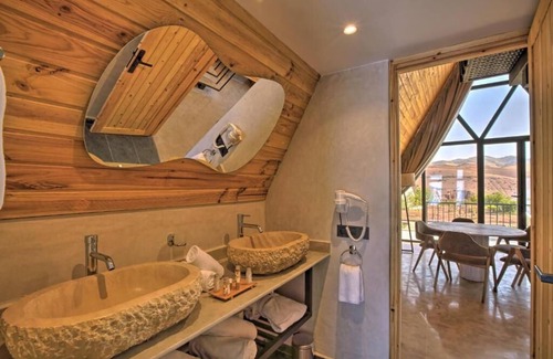 Tahanaout Resort | The Ranch Resort - 2 BR chalet 4