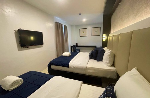 Pinamungajan Resort | The Ranch Resort Cebu powered by Cocotel