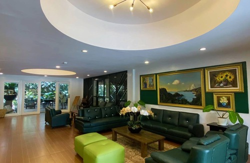 Pinamungajan Resort | The Ranch Resort Cebu powered by Cocotel