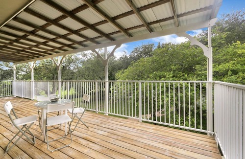 Southwest Ranches House | The Ranches: 1 acre lot with Gazebo!