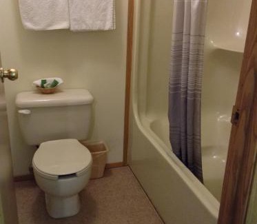 Valleyview Hotel | The Ranchland Inn Kamloops