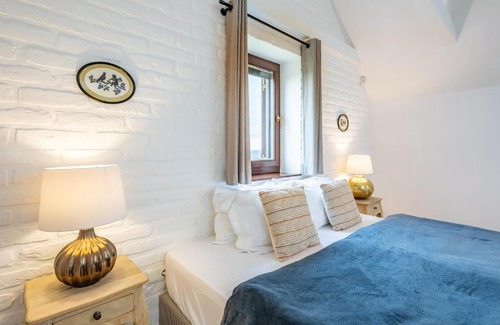 Somloszolos Apartment | The real relaxation at winery