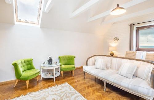 Somloszolos Apartment | The real relaxation at winery