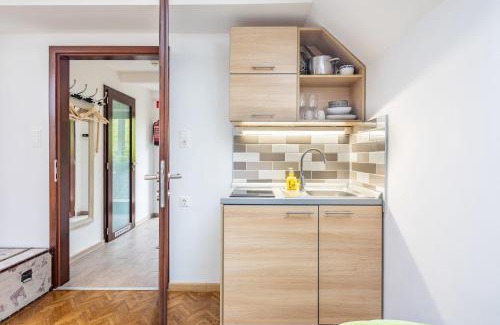 Somloszolos Apartment | The real relaxation at winery