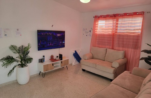 Monte Grande House | The Residence 1