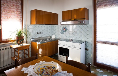 Cannara House | The Residence of Bacchus GRECHETTO