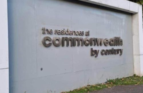 Matandang Balara House | The Residences of Commonwealth by Century