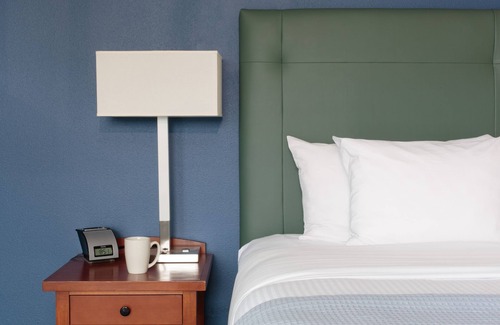 Port Ludlow Resort | The Resort at Port Ludlow
