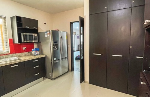 Boca del Rio House | The rest of the Veracruz Riviera