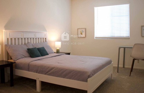 Moreno Valley House | The Retreat on Gossamer Ct