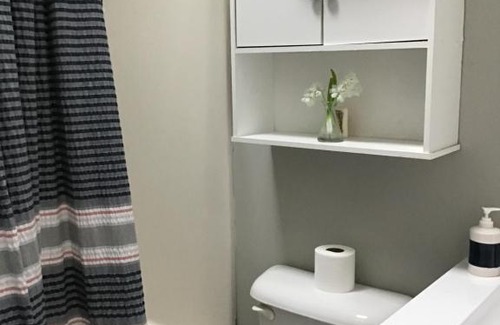 Newport News Bed & Breakfast | The retreat