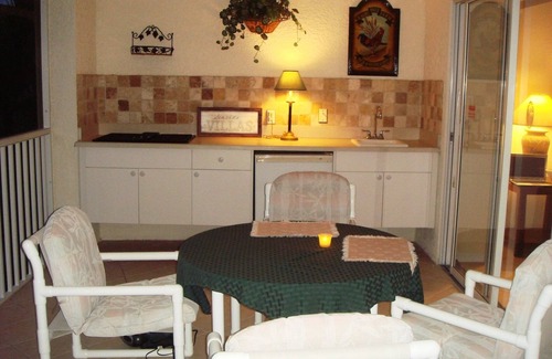 Naples Condo | The reviews about our luxury apartment speak for themselves