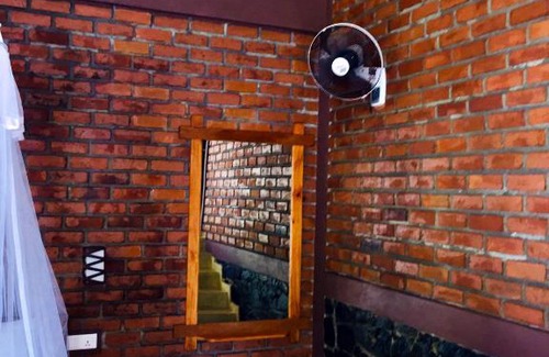 Ambagollapathana Bed & Breakfast | The Rezt