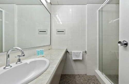 Spring Hill Apartment | The Ridge
