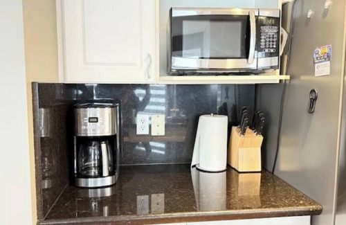 Southeast Calgary House | The Ridge Escape-3BR Deluxe Stay