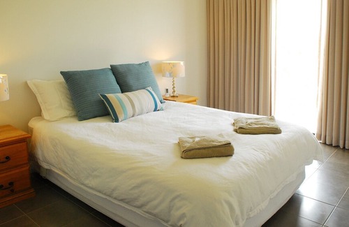 Gloucester House | The Ridge - Gloucester