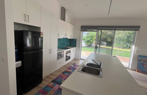 Gunbower Other | The Ridge Gunbower.