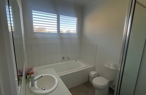 Gunbower Other | The Ridge Gunbower.