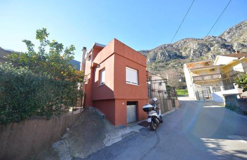 Skaljari House | the Right Choice Apartment