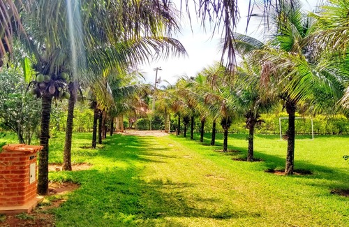 Olimpia House | The right place for your family's comfort and fun, come ! Wi-Fi