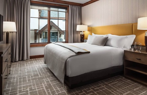 Vail Resort | The Ritz Carlton Club Vail -Many Dates Available- Highest Reviewed Owner!