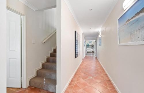Margaret River House | The River House - in the heart of Margaret River!