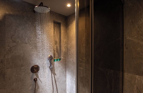 Almyros Hotel | The River Suites - Adults Only