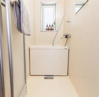 Fukuoka Apartment | The Riverside Atago
