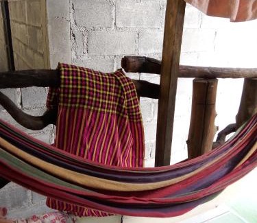 Ko Lanta Hotel | The Rock Hut
