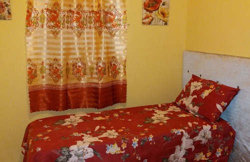 Port Antonio House | The Rockery 3 mins from the main town of Port Antonio Come Relax and Enjoy .