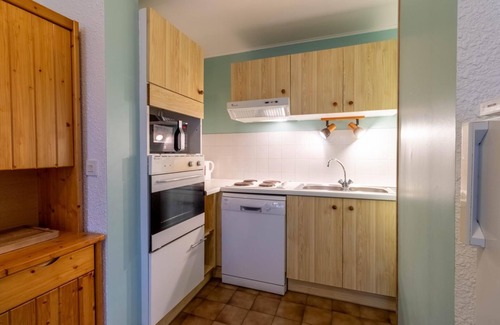 Aillon-le-Vieux House | THE ROCKS OF BADE