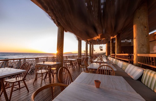 Romanos Hotel | The Romanos, a Luxury Collection Resort, Costa Navarino