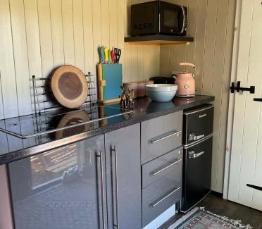 Sutton-in-Craven Other | The Rookery