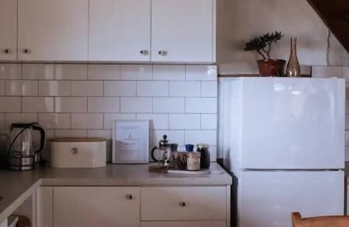 Forest Grove Cottage | The Row - Cottage 4, Forest Grove near Margaret River