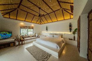 Koh Rong Resort | The Royal Sands Koh Rong