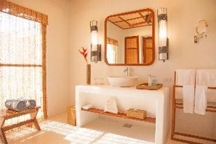Koh Rong Resort | The Royal Sands Koh Rong