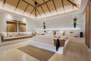 Koh Rong Resort | The Royal Sands Koh Rong
