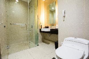 Cilegon Hotel | The Royale Krakatau