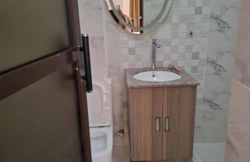 Thika Hotel | The Sailors Address