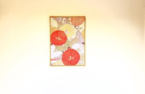 Abiko House | The SAKAI酒井newly built home 7 mins walk from Train Station