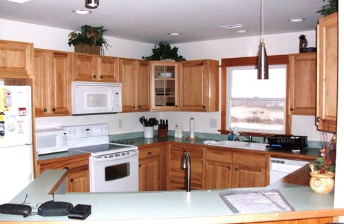 Corolla House | The SandMix Luxurious Home with Great Ocean & Sound Views. . 4x4 Section
