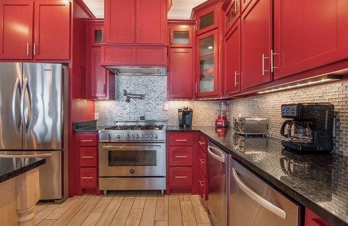 Orange Beach House | The Sapphire. 12BR 14BA Luxury Beachfront Home. Elevator. Very nice. Pool. More.