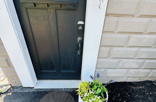 Lower Township Cottage | The Scallop Shack N. Cape May - Book September 2025!