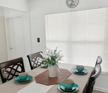 South Pinellas Community Council House | The Sea Scallop Minutes to Madeira Beach